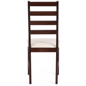 Деревянный стул Rosario