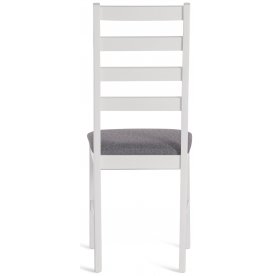 Деревянный стул Rosario