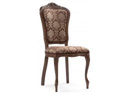 Деревянный стул Руджеро