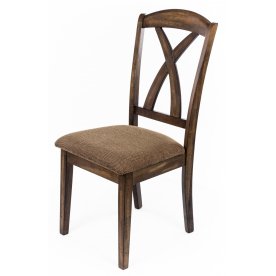 Деревянный стул LT C14347