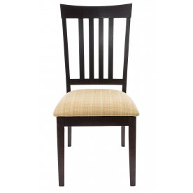 Деревянный стул LT C14358