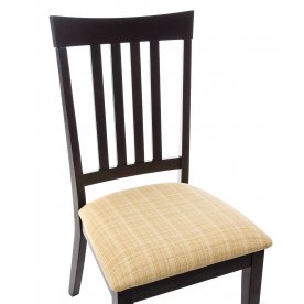 Деревянный стул LT C14358