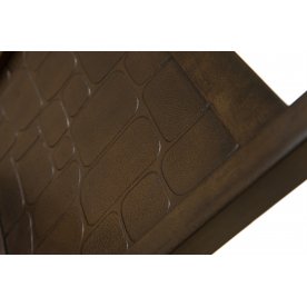 Деревянный стул CCR