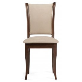 Деревянный стул Санати