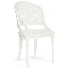 Деревянный стул Roma