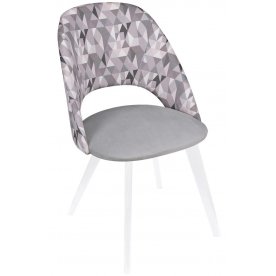 Деревянный стул Сириус Тип 1