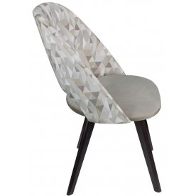 Деревянный стул Сириус Тип 1