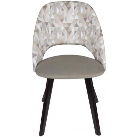 Деревянный стул Сириус Тип 1