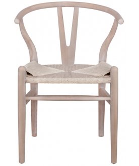 Стул Sling Antique