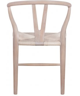 Стул Sling Antique