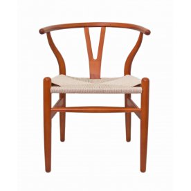 Стул Sling Classic