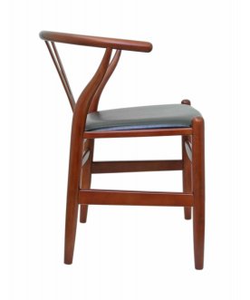 Стул Sling Classic Leather