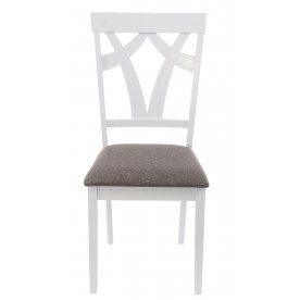 Деревянный стул Star