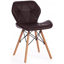 Деревянный стул Stuttgart mod. 74