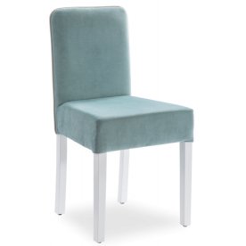 Деревянный стул детский Summer