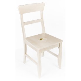 Стул Civic Sunny Chair