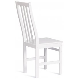 Деревянный стул Sweden