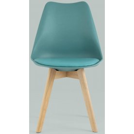 Деревянный стул Таира