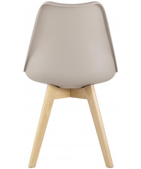 Деревянный стул Таира