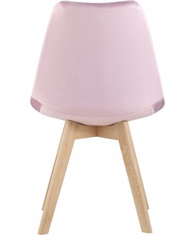 Деревянный стул Таира