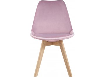 Деревянный стул Майн