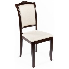 Деревянный стул Tim