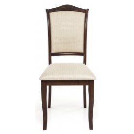 Стул Tim cappuccino