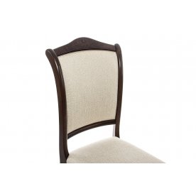 Стул Tim cappuccino