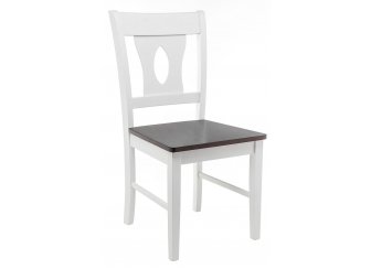 Деревянный стул Tivoli