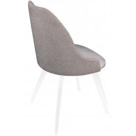 Деревянный стул Толедо Тип 1