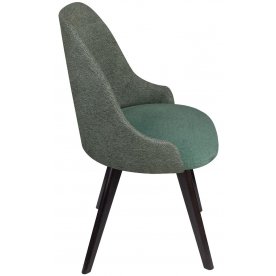 Деревянный стул Толедо Тип 1