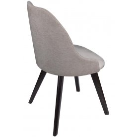 Деревянный стул Толедо Тип 1