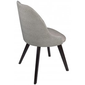 Деревянный стул Толедо Тип 1