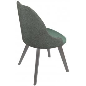 Деревянный стул Толедо Тип 1