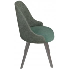 Деревянный стул Толедо Тип 1