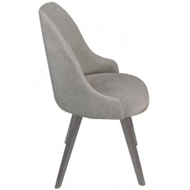 Деревянный стул Толедо Тип 1