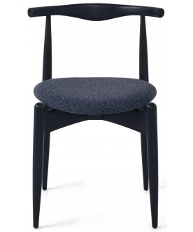 Деревянный стул Noble