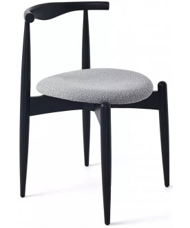 Деревянный стул Торн