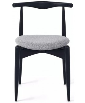 Деревянный стул Noble