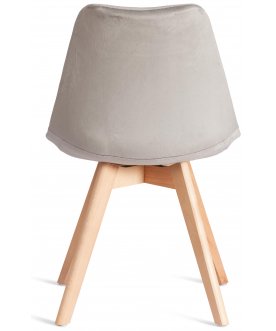 Деревянный стул Tulip Soft/Тулип Софт мод. 053V