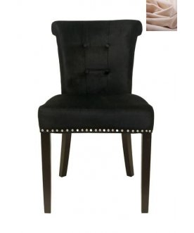 Стул Utra Beige