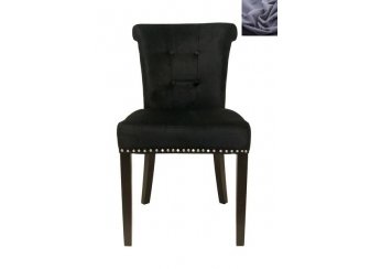 Стул Utra Dark Grey