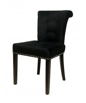 Стул Utra Purple