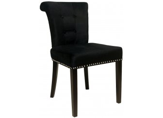 Стул Utra Purple