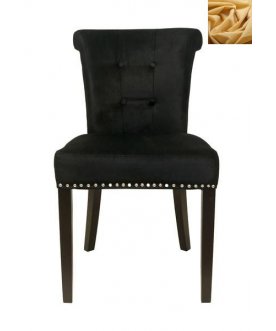 Стул Utra Yellow