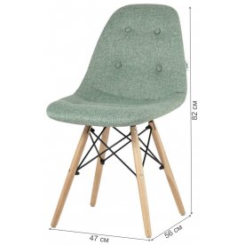 Стул Ванесса