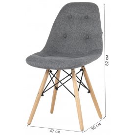 Стул Ванесса