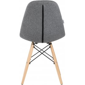 Стул Ванесса