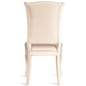 Деревянный стул Versal/Версаль