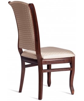 Деревянный стул Versal